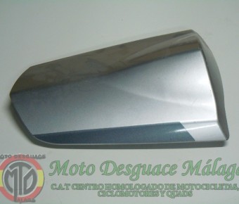 TAPA COLIN  SUZUKI GSXR 1000  2003-04
