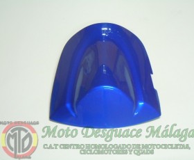 TAPA COLIN SUZUKI GSXR 600 2006-07