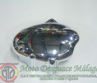 TRIUMPH BONNEVILLE T 100 2010 (13)