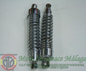 TRIUMPH BONNEVILLE T 100 2010 (15)