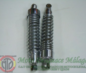 TRIUMPH BONNEVILLE T 100 2010 (15)