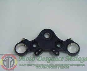 TRIUMPH BONNEVILLE T 100 2010 (20)