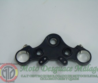 TRIUMPH BONNEVILLE T 100 2010 (20)