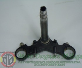 TRIUMPH BONNEVILLE T 100 2010 (21)