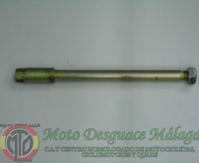 TRIUMPH BONNEVILLE T 100 2010 (22)