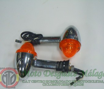 TRIUMPH BONNEVILLE T 100 2010 (8)