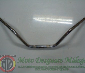 TRIUMPH LEGEND 900 (13)