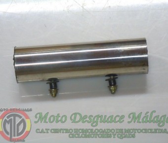 TRIUMPH LEGEND 900 (8)