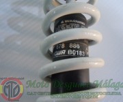 AMORTIGUADOR DELANTERO BMW K 1200 RS 1997-00 (1)