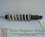 AMORTIGUADOR DELANTERO BMW K 1200 RS 1997-00 (2)