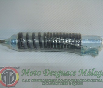 AMORTIGUADOR DELANTERO VESPA PRIMAVERA (1)