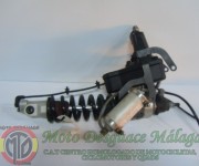 AMORTIGUADOR ESA R 1200 (1)