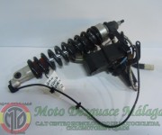 AMORTIGUADOR ESA R 1200 (2)