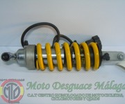 AMORTIGUADOR TRASERO BMW K 1200 GT-RS 01-04 (1)