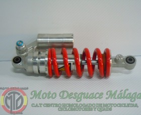 AMORTIGUADOR TRASERO YAMAHA R6 2003-05