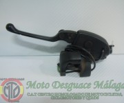 BOMBA FRENO DELANTERA BMW R 1150 (1)