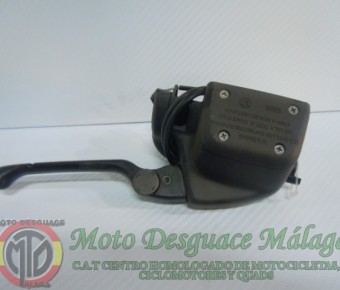 BOMBA FRENO DELANTERA BMW R 1150 (2)