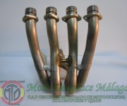 COLECTORES SUZUKI GSXR 7500 2006-07 (3)