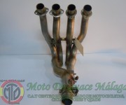 COLECTORES SUZUKI GSXR 7500 2006-07 (4)