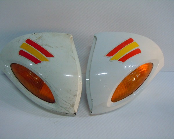 ESPEJOS BMW R 850 RT (4)