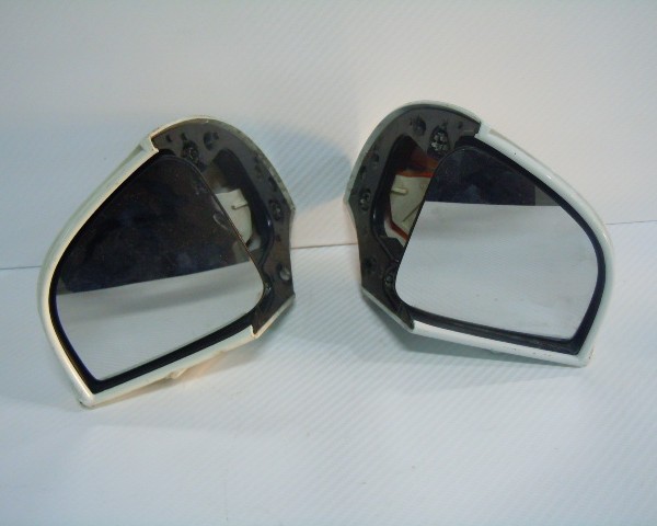 ESPEJOS BMW R 850 RT (5)