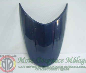 GUARDABARROS DELANTERO K 1300 GT