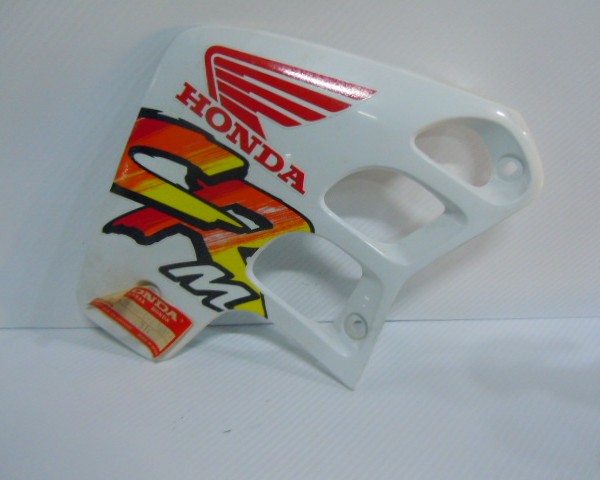 HONDA CRM  75 o  125