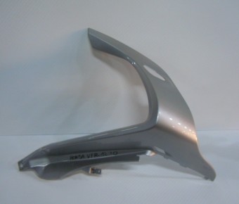 LATERAL DELANTERO  D VFR 1200 2011