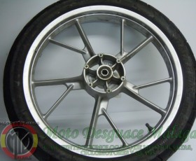 LLANTA BMW F 650 GS Y F 700 GS (2)