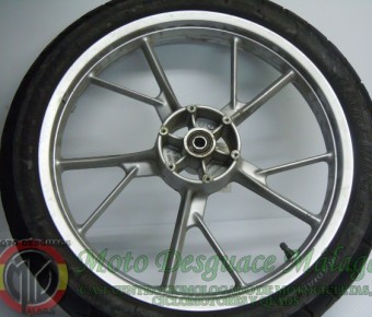 LLANTA BMW F 650 GS Y F 700 GS (2)