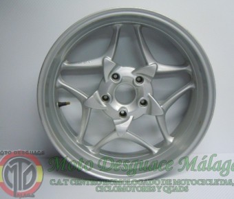 LLANTA BMW R 1200 R, RT, ST