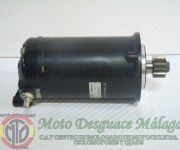 MOTOR DE ARRANQUE DUCATI 1098 2007 (1)