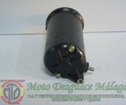 MOTOR DE ARRANQUE DUCATI 1098 2007 (2)