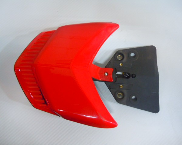 PILOTO TRASERO CON SOPORTE DUCATI HYPERMOTAR (3)