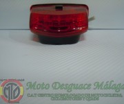 PILOTO TRASERO HONDA CBR 600 RR 2007-13 (1)