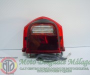 PILOTO TRASERO HONDA CBR 600 RR 2007-13 (2)