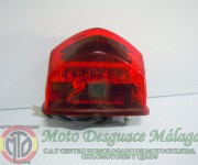 PILOTO TRASERO HONDA CBR 600 RR 2007-13 (3)