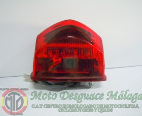 PILOTO TRASERO HONDA CBR 600 RR 2007-13 (3)