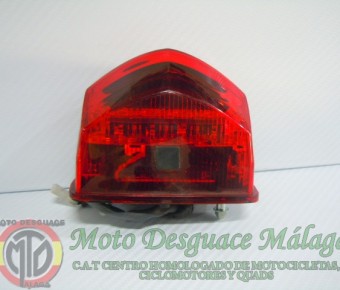 PILOTO TRASERO HONDA CBR 600 RR 2007-13 (3)