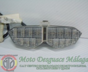 PILOTO TRASERO R6 2003-05