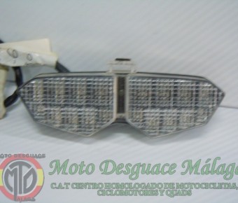 PILOTO TRASERO R6 2003-05