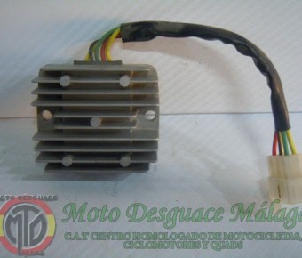 REGULADOR HONDA 6 VOLTIOS (1)