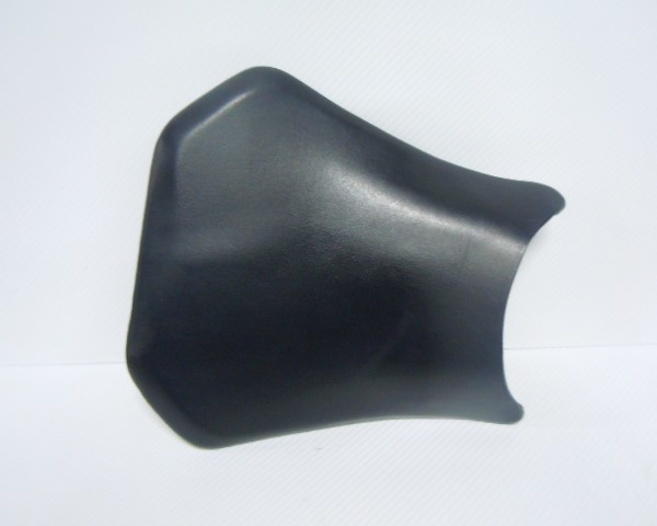 SILLON DEL PILOTO CBR 600 RR 20005-06