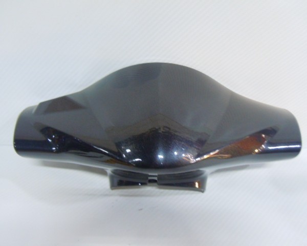 TAPA MANILLAR KIMCO VITALITY 50