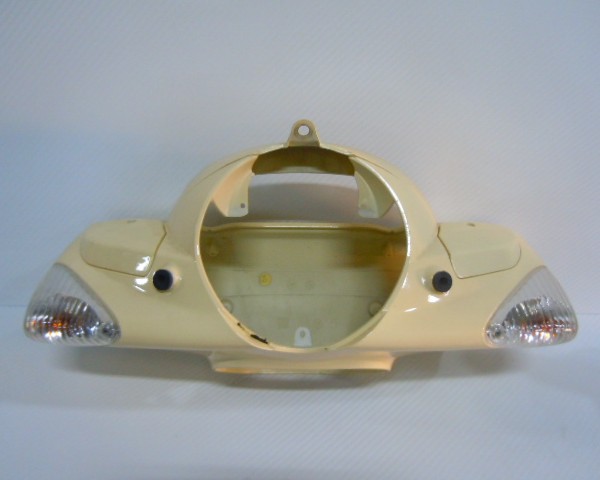 TAPAS MANILLAR PIAGGIO BEBERLY TOURER (2)