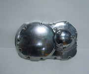 YAMAHA DRAG STAR 1100 (12)