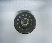 YAMAHA DRAG STAR 1100 (13)