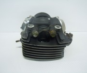 YAMAHA DRAG STAR 1100 (15)