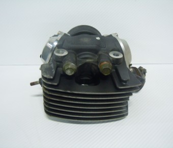 YAMAHA DRAG STAR 1100 (15)