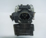 YAMAHA DRAG STAR 1100 (16)